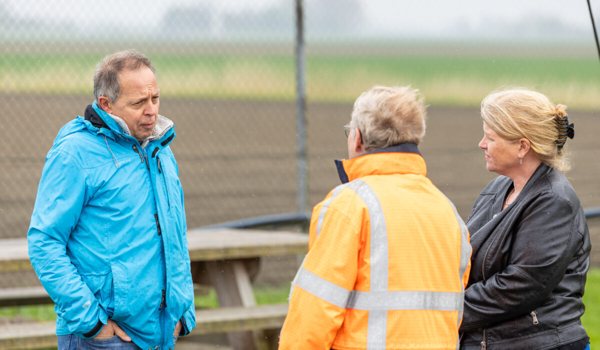 Photo by Robèrt Kroonen