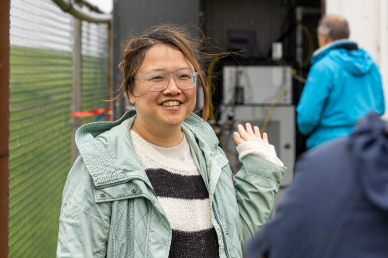 Photo by Robèrt Kroonen