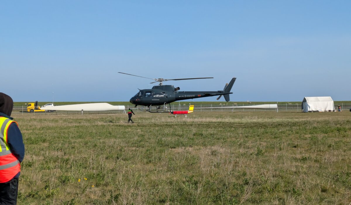 PXL_20250411_081138681