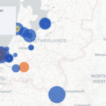 TNO Power Plant Emissions Dashboard