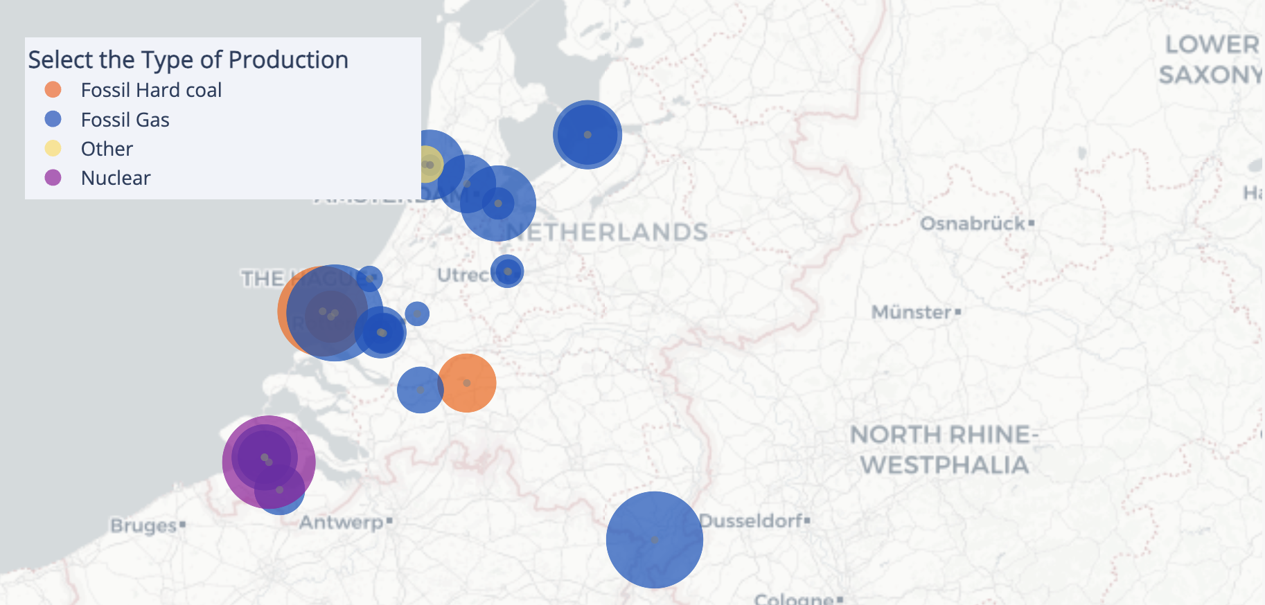 Read more about the article TNO Power Plant Emissions Dashboard