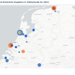 TNO Power Plant Emissions Dashboard