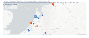 Read more about the article TNO Power Plant Emissions Dashboard